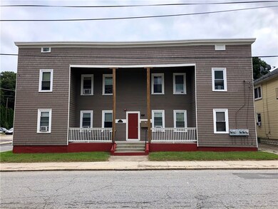 14 Transit St, Woonsocket, RI 02895 - photo 5