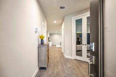 12120 Bear River Dr, Conroe, TX 77384 - photo 4