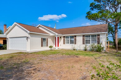 463 Espanol Ave-2