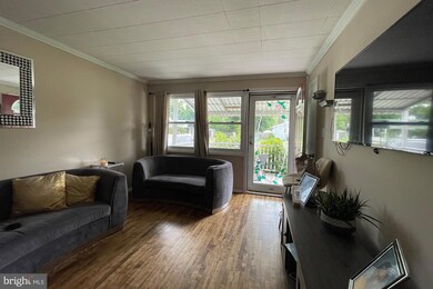 209 Robin Ln, Mount Holly, NJ 08060 - photo 4