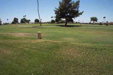 GOLF COURSE VIEW (2)