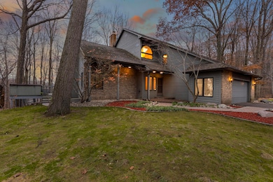 15833 E B Ave, Augusta, MI 49012 - photo 2