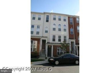 42232 Terrazzo Terrace unit 413, Stone Ridge, VA 20105 - photo 2