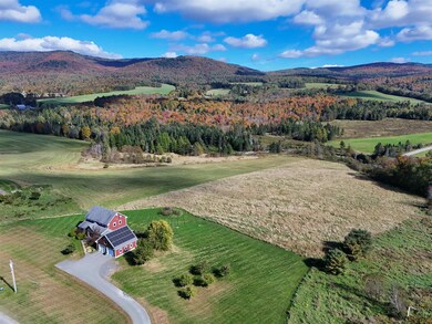 576 Ridge Rd, Kirby, VT 05851 - photo 7