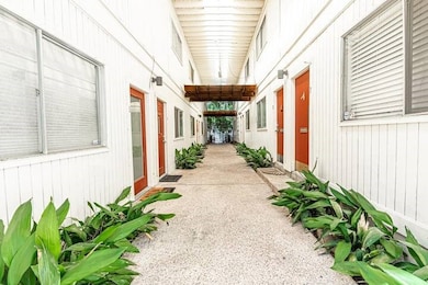 3500 Routh St unit 8, Dallas, TX 75219 - photo 2