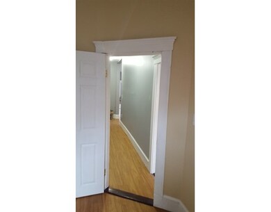 130 Shurtleff St unit 2, Chelsea, MA 02150 - photo 2