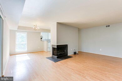 5376 Smooth Meadow Way unit B1C34, Columbia, MD 21044 - photo 5