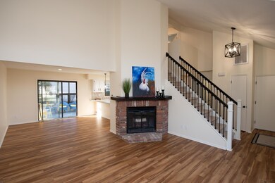 514 Trace 5, West Lafayette, IN 47906 - photo 3