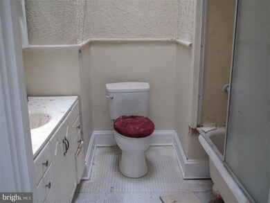 2020 E 31st St, Baltimore, MD 21218 - photo 2