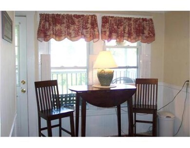 114 Main St unit 3R, South Grafton, MA 01560 - photo 6