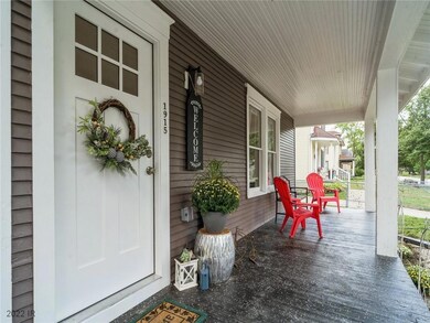 1915 9th St, Des Moines, IA 50314 - photo 5