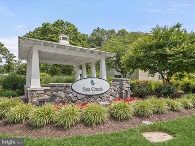 1134 Cove Rd unit 302, Annapolis, MD 21403 - photo 4