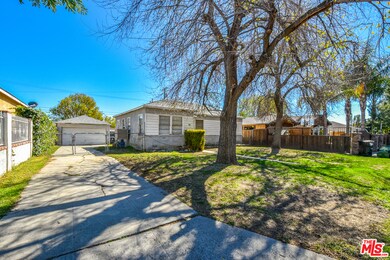 14436 Carlsbad St, Sylmar, CA 91342 - photo 2