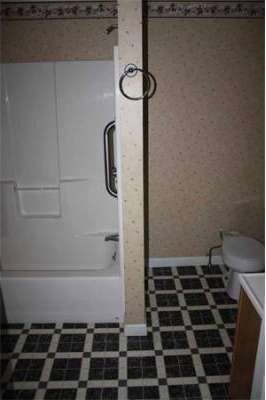 115 Walnut Hill Rd, Orange, MA 01364 - photo 6