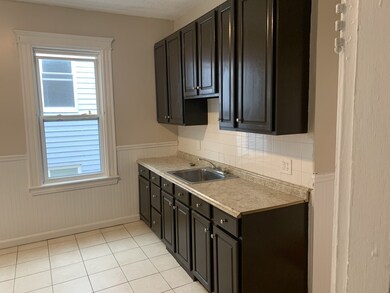 40 Deering Rd unit 3, Mattapan, MA 02126 - photo 5