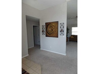 8007 Covington Rd, Siloam Springs, AR 72761 - photo 7