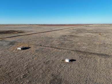 10616 CR 158 & 10586