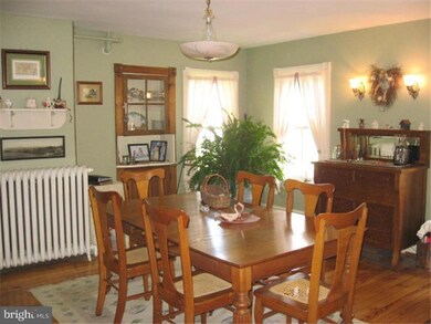 83 West Ave, Woodstown, NJ 08098 - photo 3