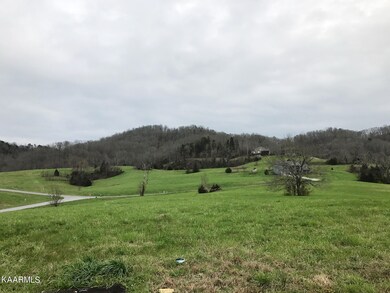 L#261 Ruth Cr, Sunset Bay, Norris Lake