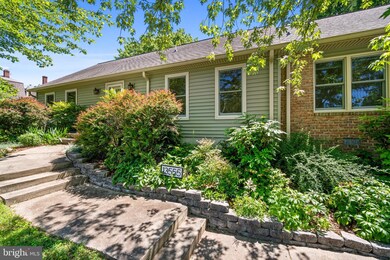 13555 S View Rd, Newburg, MD 20664 - photo 4