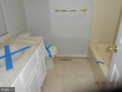 43485 Little Cliffs Rd, Hollywood, MD 20636 - photo 4