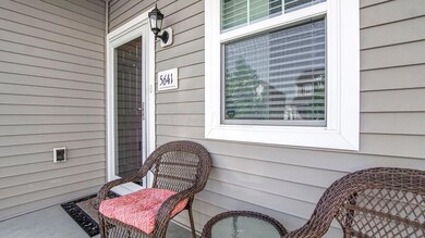 5-web-or-mls-5641-alliance-way