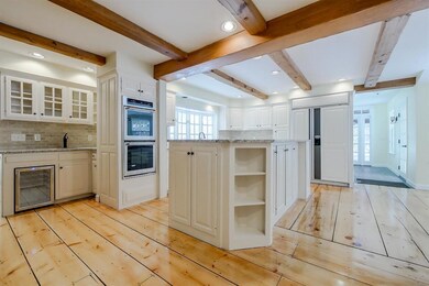 166 Hopkins Green Rd, Contoocook, NH 03229 - photo 3