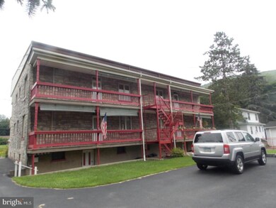 238 Brock St, Ashland, PA 17921 - photo 3