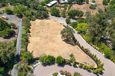 00 Mount Eden Rd, Saratoga, CA 95070 - photo 3