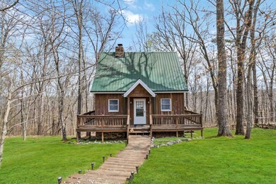 254 Enchanted Forest Way, Burnside, KY 42519 - photo 2