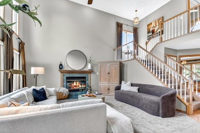 2213 June Dr, Schererville, IN 46375 - photo 5