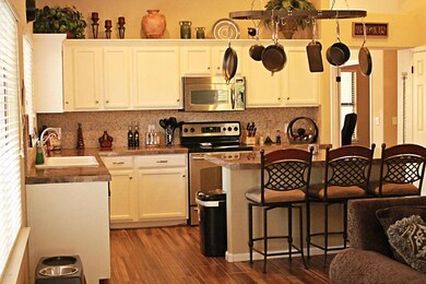 house pics August-14