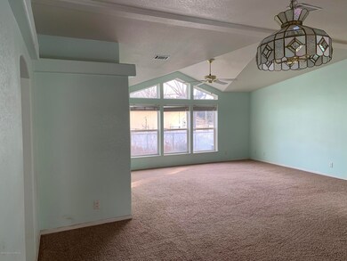 902 Camino Rd, Bloomfield, NM 87413 - photo 4