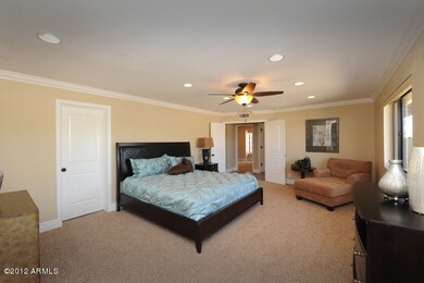 R-22439 S Cooper Rd Chandler AZ-0019