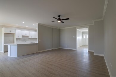 3736 High Pointe Ln unit 1A, Newburgh, IN 47630 - photo 4