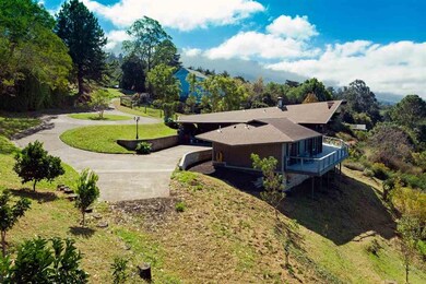 17578 Haleakala Hwy, Kula, HI 96790 - photo 4