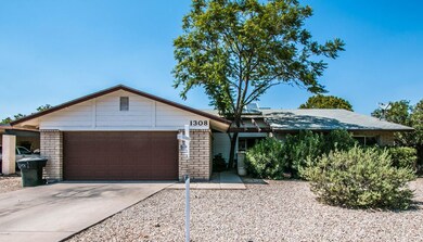 1308 W Pampa Cir-3
