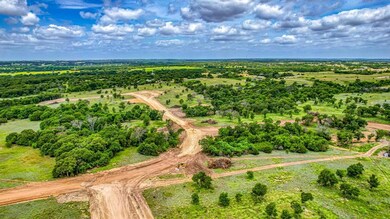 604 Latigo Ct, Weatherford, TX 76088 - photo 4