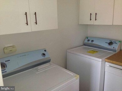 8423 Greenbelt Rd unit 8423 2, Greenbelt, MD 20770 - photo 5