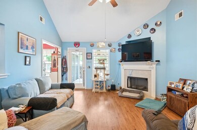 121 Brookfield Dr, Guyton, GA 31312 - photo 5