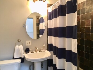 118 High St unit 8, Charlestown, MA 02129 - photo 5