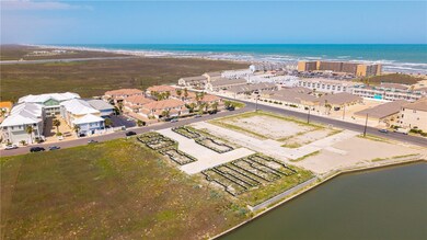 14901 Granada Dr unit 6, Corpus Christi, TX 78418 - photo 5