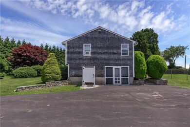37 Seabreeze Terrace, Wakefield, RI 02879 - photo 4