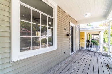 1511 Oakland St, Fort Wayne, IN 46808 - photo 4