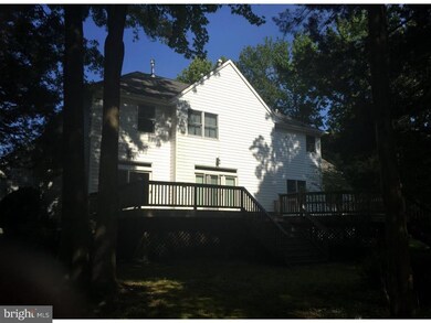 5 Twin Oaks Ct, Sewell, NJ 08080 - photo 3