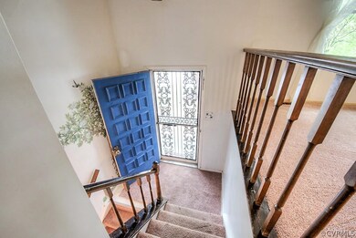 5312 Autumnleaf Dr, North Chesterfield, VA 23234 - photo 3