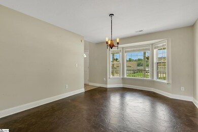 1 Olivine Way, Greer, SC 29650 - photo 7