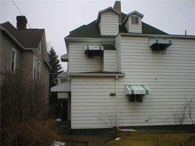 227 5th Ave, New Kensington, PA 15068 - photo 2