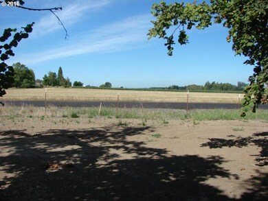 28462 S Elisha Rd, Canby, OR 97013 - photo 2