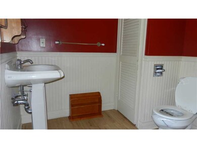 1339 Snake Hill Rd, North Scituate, RI 02857 - photo 7